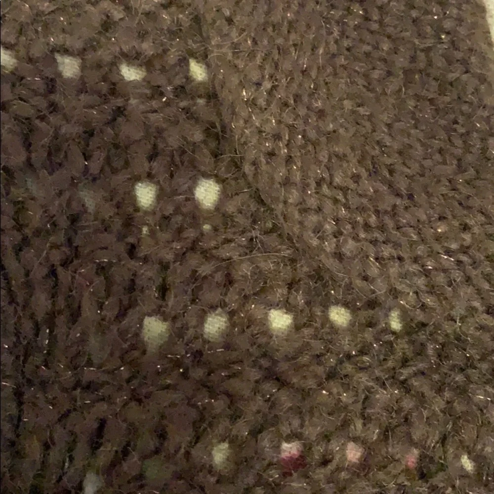 GAP *gap brown